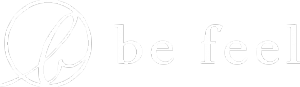 befeel